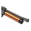 Pistolet pneumatyczny Pardini K12 Kid 4,5mm - 3