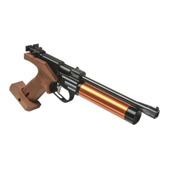 Pistolet pneumatyczny Pardini K12 Kid 4,5mm