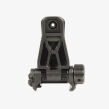 Magpul MBUS PRO Sight celownik przeziernikowy Black - 2