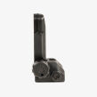 Magpul MBUS PRO Sight celownik przeziernikowy Black - 3