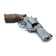 Rewolwer Alfa Steel 3531 kal. 357Mag/38Spec 3