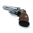 Rewolwer Alfa Steel 3531 kal. 357Mag/38Spec 3