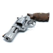 Rewolwer Alfa Steel 3531 kal. 357Mag/38Spec 3
