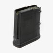 Magazynek Magpul PMAG10 Gen M3 LR/SR BLACK, 308Win / 7,62x51 - 2
