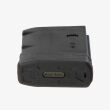 Magazynek Magpul PMAG10 Gen M3 LR/SR BLACK, 308Win / 7,62x51 - 3