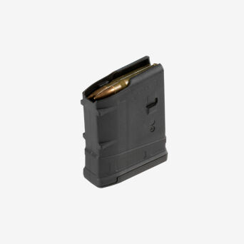 Magazynek Magpul PMAG10 Gen3 LR/SR BLACK, 308Win / 7,62x51