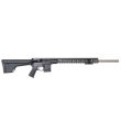 Karabinek Stag Arms 15 Varminter 24