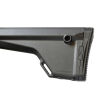 Karabinek Stag Arms 15 Varminter 24
