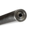 Karabinek Stag Arms 15 Varminter 24