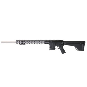 Karabinek Stag Arms 15 Varminter 24" kal. 223Rem