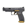 Pistolet Canik TP9 SFx RIVAL GREY kal. 9x19 - 2