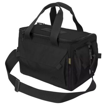 Torba Helikon Tex RANGE Bag Cordura; Czarna