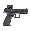 Pistolet Beretta APX A1 kal. 9x19 (w zestawie z kolimatorem Steiner MPS) - 2