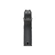 Pistolet Walther PDP F-Series 4