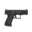 Pistolet Walther PDP F-Series 4