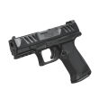 Pistolet Walther PDP F-Series 4