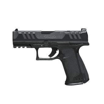 Pistolet Walther PDP F-Series 4" kal. 9x19