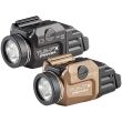 Latarka Streamlight TLR-7A FLEX; 500 lm, FDE - 2