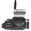 Latarka Streamlight TLR-7A FLEX; 500 lm, FDE - 3