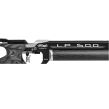 Pistolet pneumatyczny Walther LP500-M - 2