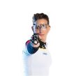 Pistolet pneumatyczny Walther LP500-M - 6