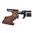 Pistolet pneumatyczny Walther LP500-M - 4