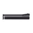 Pistolet pneumatyczny Walther LP500-M - 5