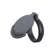 Vector Optics - osłona na obiektyw lunety, flip-up cap 50mm - 3