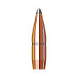 Pociski Hornady 30/7,62mm .308 Interlock BTSP 150gr (100szt) (3033) - 2