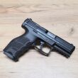 Pistolet H&K SFP9-SF OR kal. 9x19 - 2