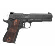 Pistolet GSG Mauser 1911 kal. 22LR - 2