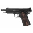 Pistolet GSG Mauser 1911 kal. 22LR - 3