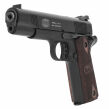 Pistolet GSG Mauser 1911 kal. 22LR - 4