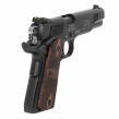 Pistolet GSG Mauser 1911 kal. 22LR - 5