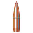 Pociski Hornady 30/7,62mm .308 SST 180gr (100szt) (30702) - 2