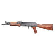 Karabinek PAC103D Hellpup kal. 7,62x39 - 2