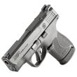 Pistolet Smith & Wesson M&P9 Shield Plus OR kal. 9x19 - 3
