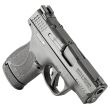 Pistolet Smith & Wesson M&P9 Shield Plus OR kal. 9x19 - 4