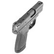 Pistolet Smith & Wesson M&P9 Shield Plus OR kal. 9x19 - 5