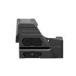 Vector Optics - kolimator Frenzy-X 1x19x26 MRS Gen II Multi Recticle - 2