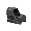 Vector Optics - kolimator Frenzy-X 1x19x26 MRS Gen II Multi Recticle - 3