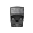 Vector Optics - kolimator Frenzy-X 1x19x26 MRS Gen II Multi Recticle - 4
