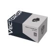 Vector Optics - kolimator Frenzy-X 1x19x26 MRS Gen II Multi Recticle - 9