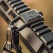 Magpul - montaż zawieszenia RSA na Picatinny - 2