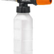 STIHL RE 232; moc 3,3kW; 200Bar + dysza piany - 2