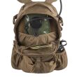 Plecak Helikon Tex Raider Cordura; Czarny - 3