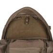 Plecak Helikon Tex Raider Cordura; Czarny - 4