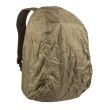 Plecak Helikon Tex Raider Cordura; Czarny - 5