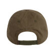 Czapka Blaser Argali Woven Badge Cap Dark Olive - 2