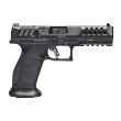 Pistolet Walther PDP Full Size 5